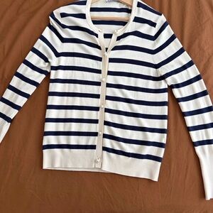 Cardigan Zara Taille L
